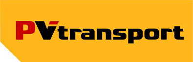 Klantlogo - PV transport