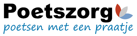 Klantlogo - Poetszorg