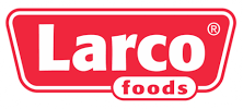 Larco