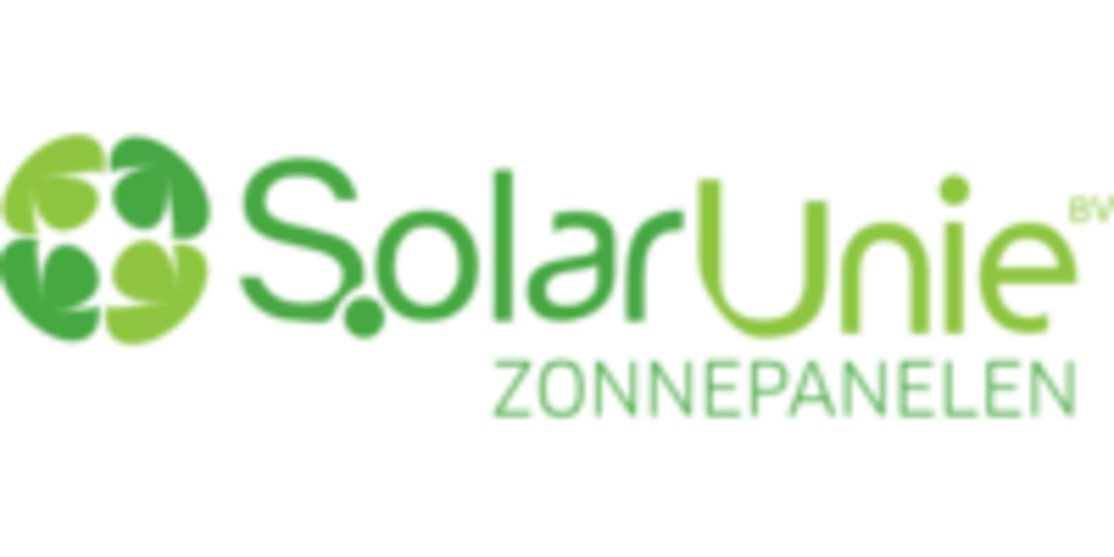 SolarUnie
